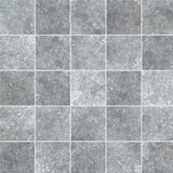 KempiQ Keramische tegel Arduiniq Grey 20x20 cm per m2