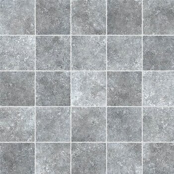 Keramische tegel Arduiniq Grey 20x20 cm