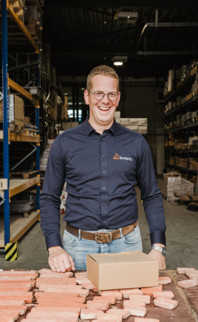 Maarten