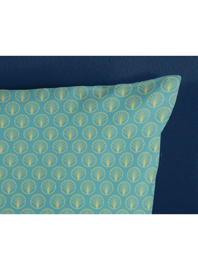 Doe dit ook voor de onderstaande modellen. Pas de tekst uniek aan voor het model en hou alles uniek (inclusief FAQ). HIP Dekbedovertrek Ofelia Multi – Katoensatijn – verwijs naar categorieen vogel en bloemen