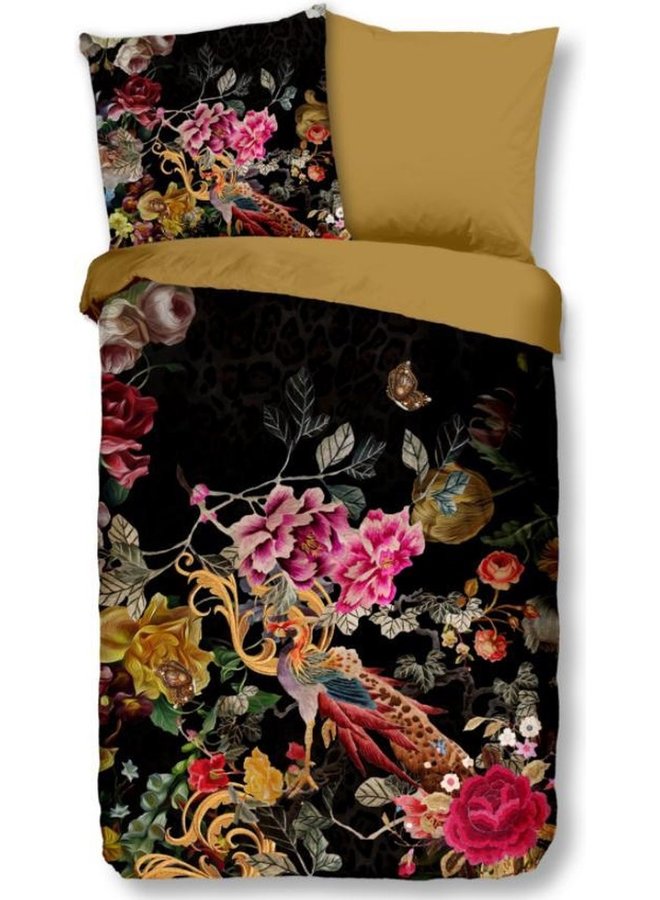 Pure Dekbedovertrek Vivaldi Multi