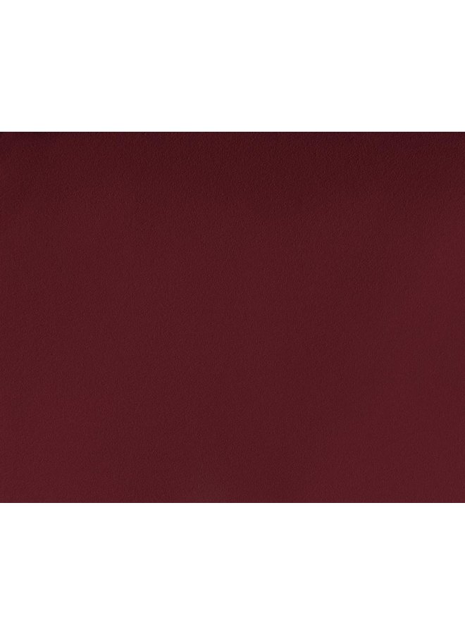 Dreamhouse Hoeslaken Bordo - Dubbel Jersey