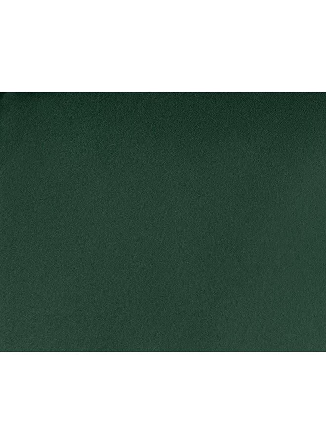 Dreamhouse Hoeslaken Botanisch Groen - Dubbel Jersey