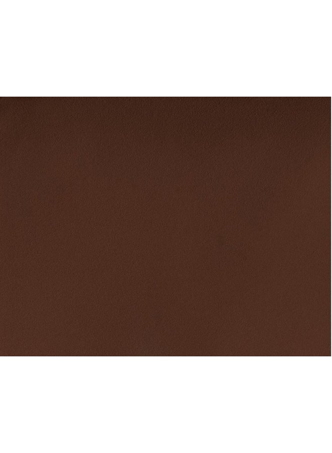 Dreamhouse Hoeslaken Bruin - Dubbel Jersey