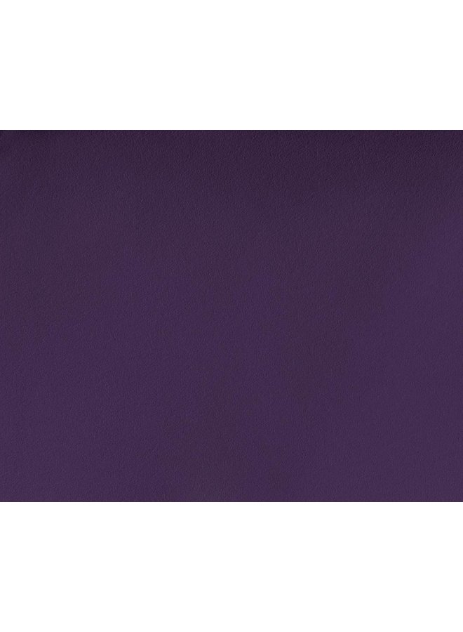 Dreamhouse Hoeslaken Paars - Dubbel Jersey