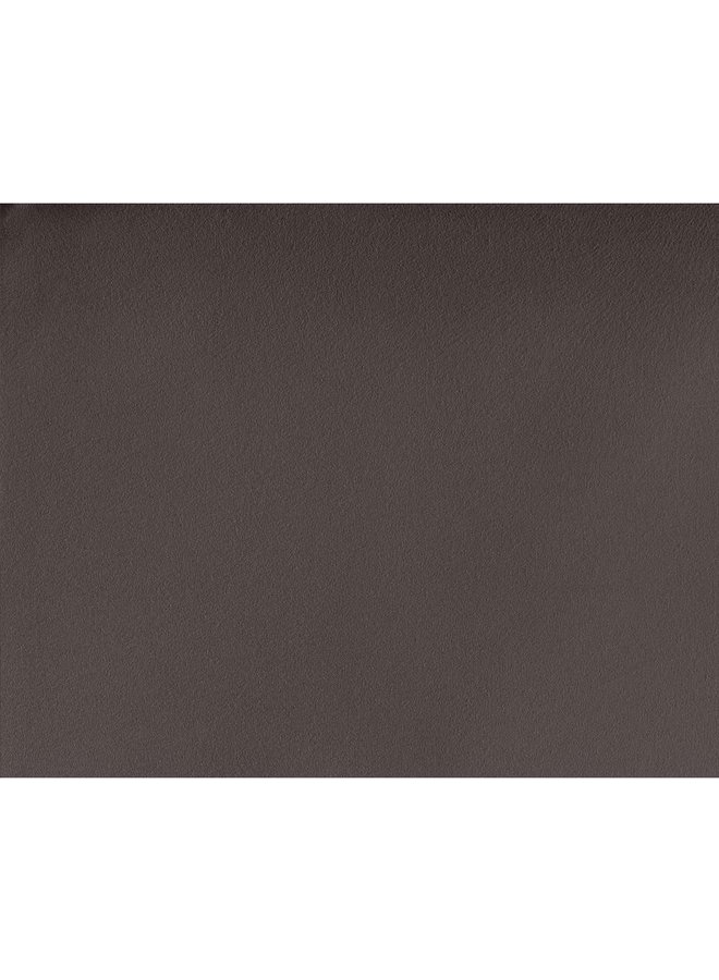 Dreamhouse Hoeslaken Taupe - Dubbel Jersey