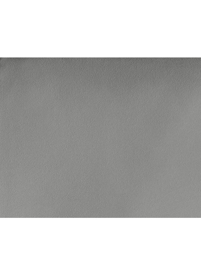 Dreamhouse Hoeslaken Grijs - Dubbel Jersey