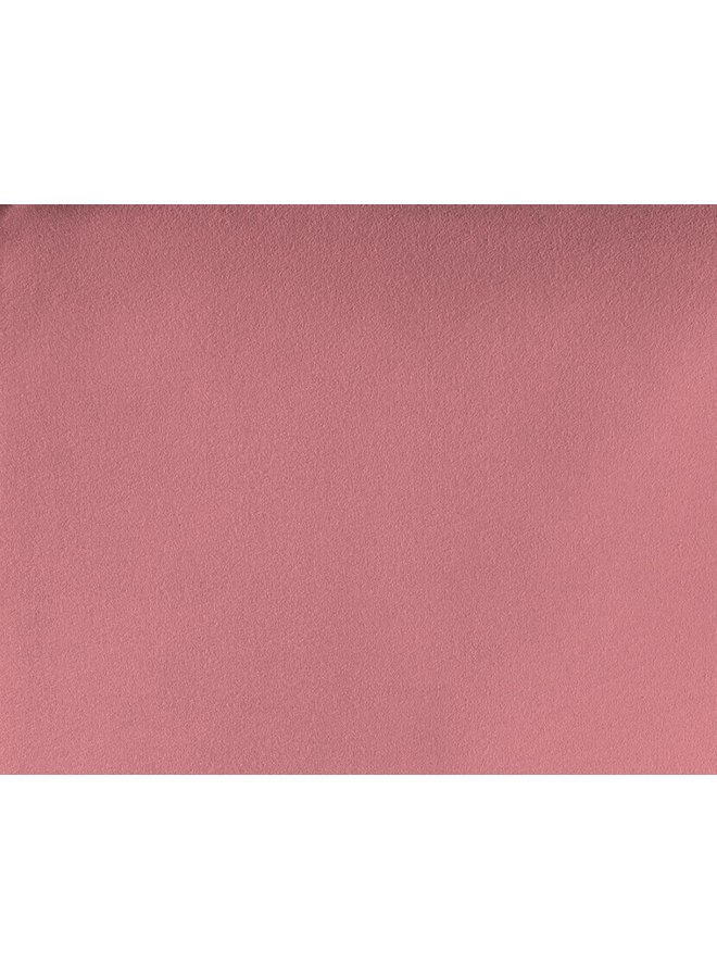 Dreamhouse Hoeslaken Roze - Dubbel Jersey