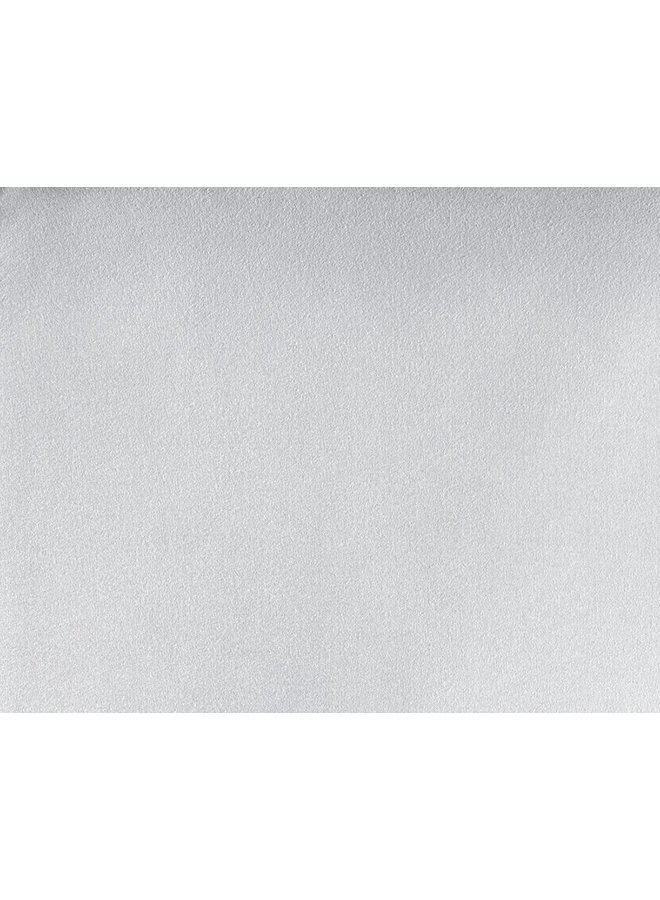 Dreamhouse Hoeslaken Wit - Dubbel Jersey