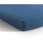 Dreamhouse Hoeslaken Blauw - Jersey