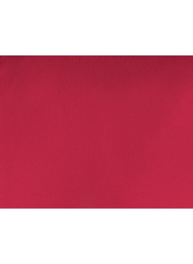 Dreamhouse Hoeslaken Fuchsia - Jersey