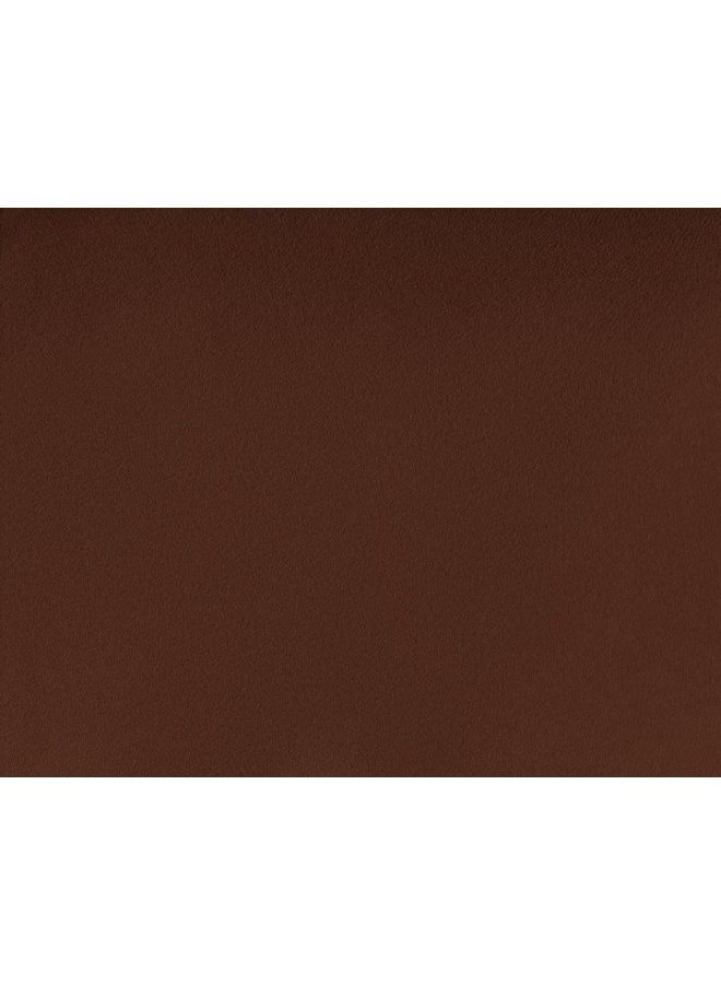 Dreamhouse Hoeslaken Bruin - Jersey