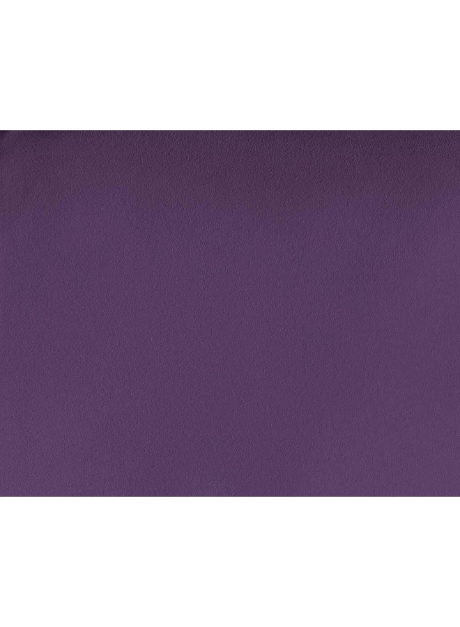 Dreamhouse Hoeslaken Paars - Jersey