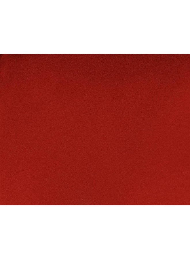 Dreamhouse Hoeslaken Rood - Jersey