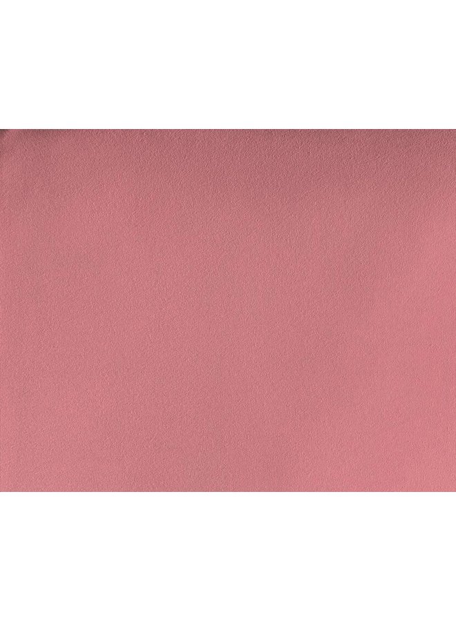 Dreamhouse Hoeslaken Roze - Jersey