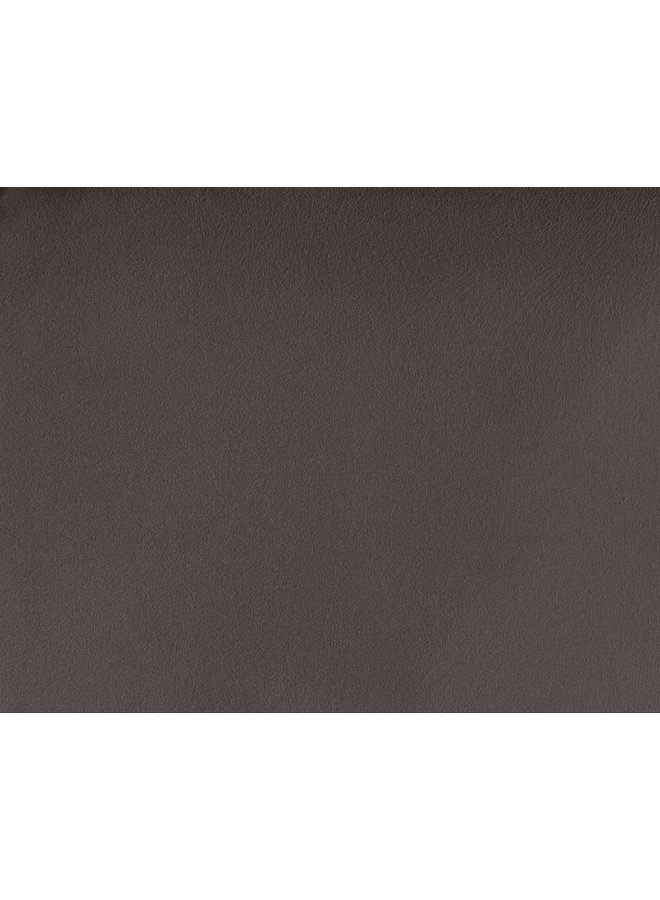 Dreamhouse Hoeslaken Taupe - Jersey