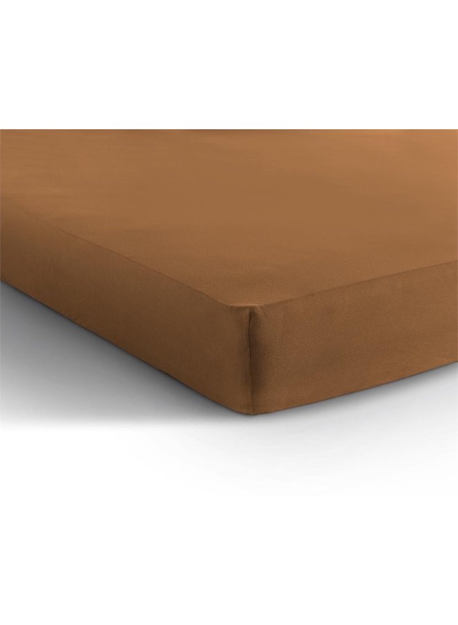 Dreamhouse Hoeslaken Zand - Jersey