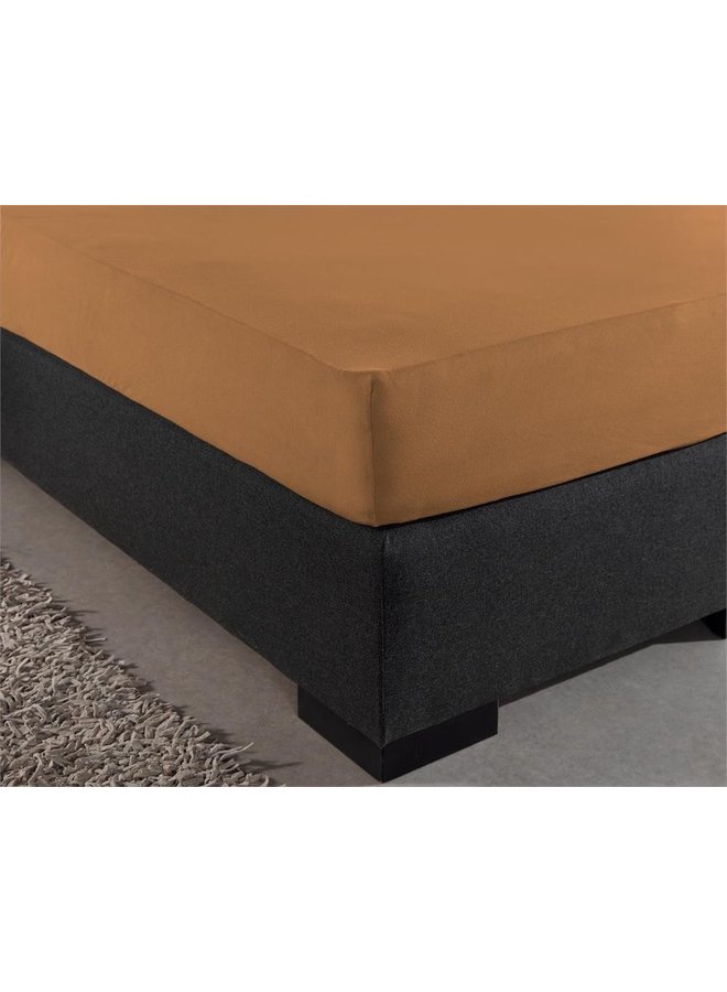 Dreamhouse Hoeslaken Zand - Jersey