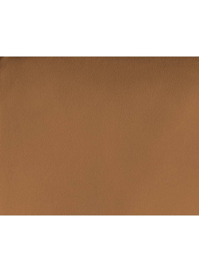 Dreamhouse Hoeslaken Zand - Jersey