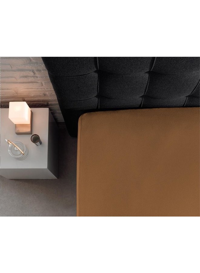 Dreamhouse Hoeslaken Zand - Jersey