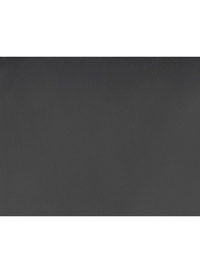 Home Care Hoeslaken Topper Antraciet - Jersey