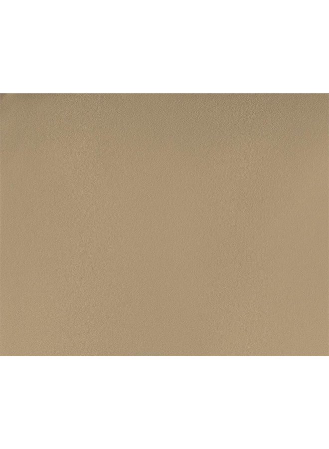 Dreamhouse Hoeslaken Extra Lang Taupe - Jersey