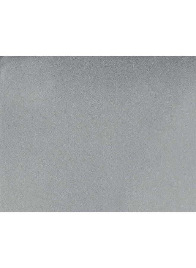 Home Care Hoeslaken Splittopper Grijs - Jersey