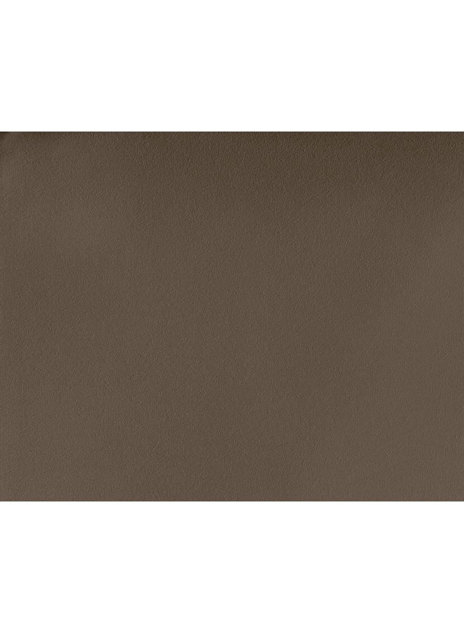 Home Care Hoeslaken Splittopper Taupe - Jersey