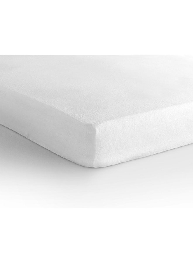 Home Care Molton - Katoen/Polyester