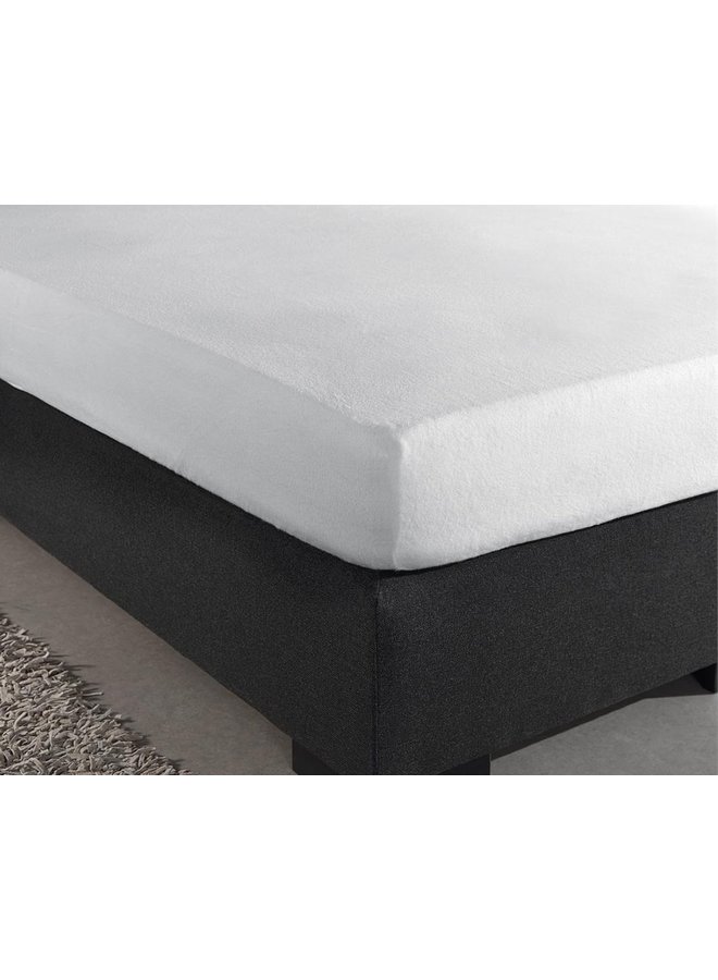 Home Care Molton - Katoen/Polyester