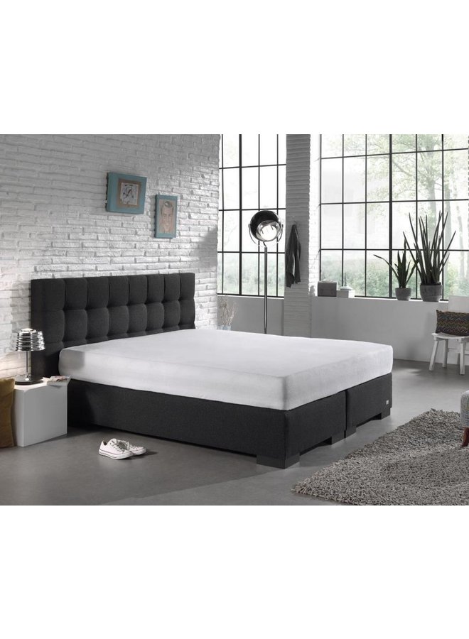 Home Care Molton - Katoen/Polyester