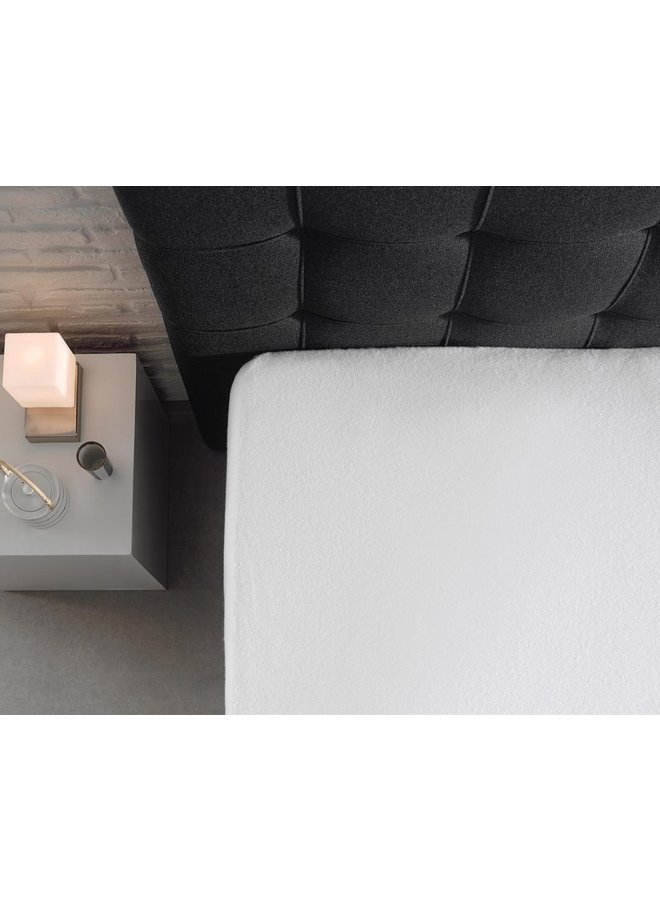 Home Care Molton - Katoen/Polyester