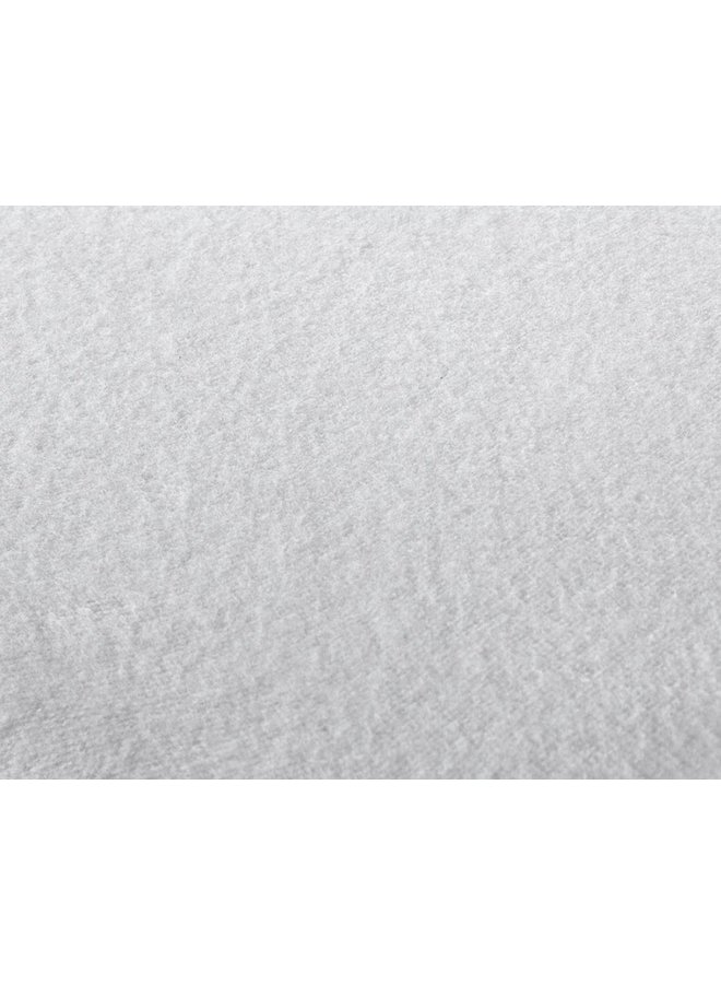 Home Care Molton - Katoen/Polyester