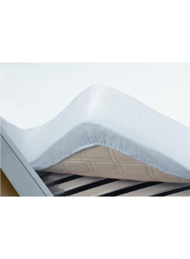 Papillon Molton - Katoen