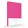 Romanette Kussenslopen (Set Van 2) Fuchsia - 60x70 - Katoen