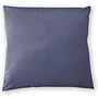 Cinderella Kussenslopen Weekend Navy - Set Van 2 - 80x80 - Katoen