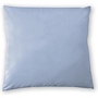 Cinderella Kussenslopen Weekend Blauw - Set Van 2 - 80x80 - Katoen