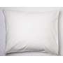 Day Dream Kussenslopen Creme - Set Van 2 - Katoen