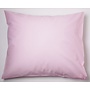 Day Dream Kussenslopen Roze - Set Van 2 - Katoen