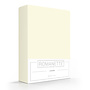 Romanette Laken Creme - Katoen