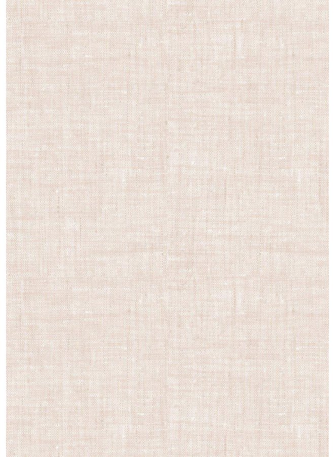 ZO! Home Laken Lino Zand - Katoen