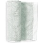 Heckett & Lane Handdoeken Premium (Set Van 2) Mint Groen - 60x110 - Badstof Katoen