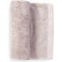 Heckett & Lane Handdoeken Premium Roze - 60x110 - Set Van 2 - Badstof Katoen