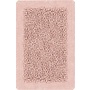 Heckett & Lane Badmat Roze