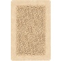 Heckett & Lane Badmat Buchara Zand - Katoen