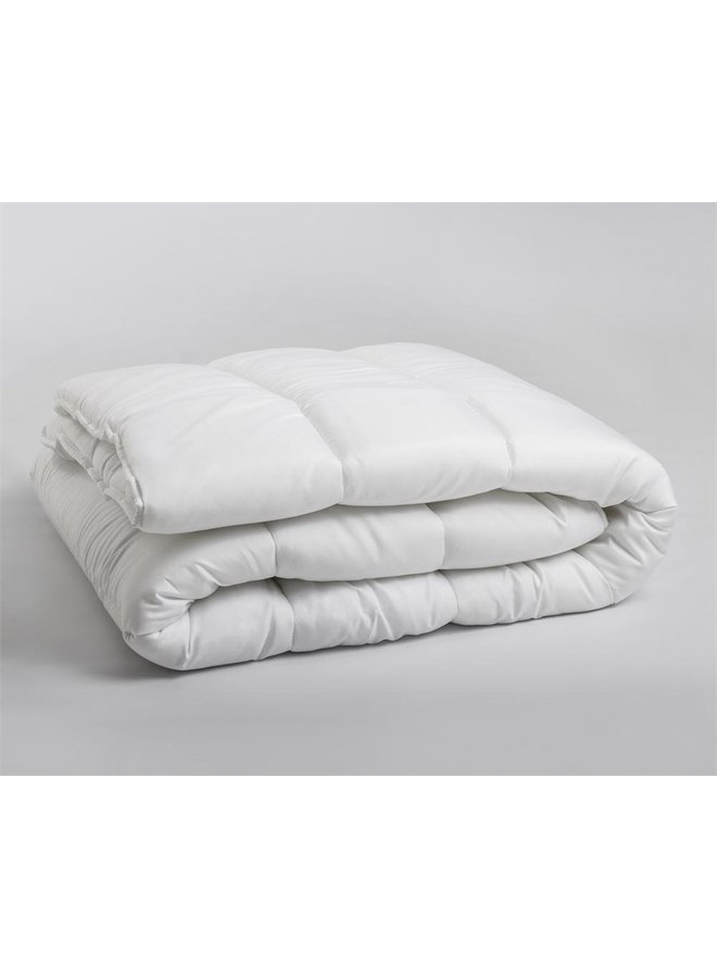 Dekbed All Year - Microvezel