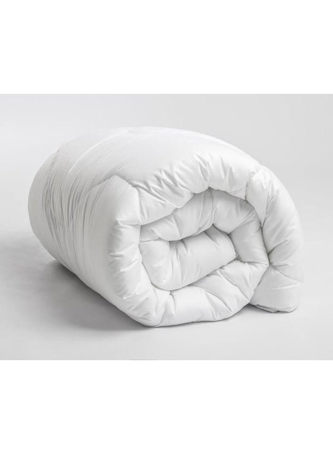 Sleeptime Dekbed All Year - Microvezel