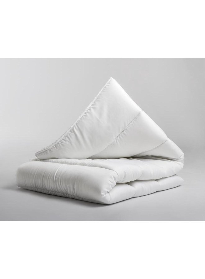 Sleeptime Dekbed All Year - Microvezel