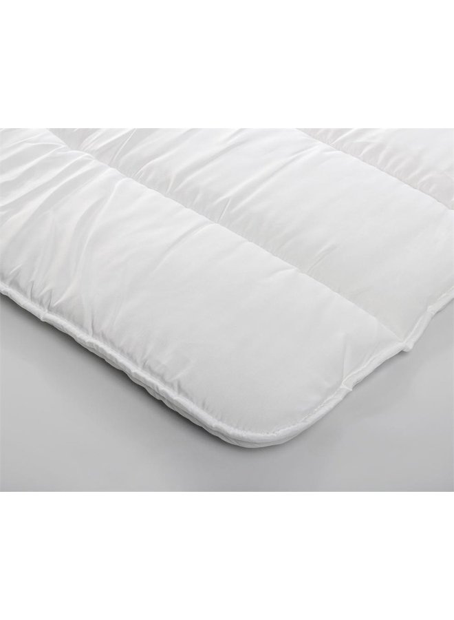 Sleeptime Dekbed All Year - Microvezel