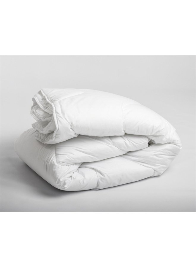 Sleeptime Dekbed 4-Seizoenen - Microvezel